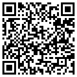 QR Code for Searles Associates in Olathe, KS 66061
