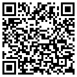 QR Code for Shapel Phillip L in Wichita, KS 67212