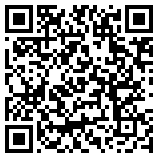 QR Code for Shoemaker John A Office in Tonganoxie, KS 66086