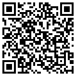 QR Code for Siler James W Phy in Wilmore, KS 67155