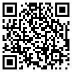 QR Code for Skip & Sons in Hays, KS 67601