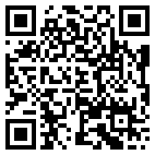 QR Code for Statland Clinic in Leawood, KS 66209