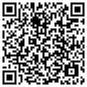 QR Code for Stephen R Young Certified Public Accountant in Overland Park, KS 66214