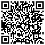 QR Code for Sun Publications in Shawnee Mission, KS 66212