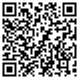 QR Code for The Ceiling Guy in Wichita, KS 67204