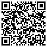 QR Code for The Emerald Door in Wamego, KS 66547