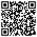 QR Code for Tim Poling Dds in Saint Francis, KS 67756
