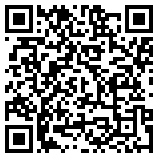 QR Code for True Value in Topeka, KS 66604