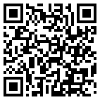 QR Code for Ultimate List Pro in Great Bend, KS 67530
