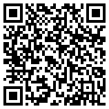 QR Code for United States Government in Chanute, KS 66720