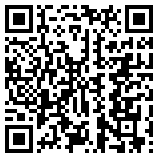 QR Code for Ward's Dave Hardwood Floors in Overland Park, KS 66212