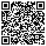 QR Code for Wiseman's Discount Tire in Frontenac, KS 66763