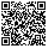 QR Code for Zenith Project in Geneseo, KS 67444
