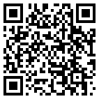 QR Code for Adm Milling - Office in Abilene, KS 67410