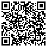 QR Code for Advantage Elevations in Pratt, KS 67124