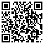QR Code for Aflac in Eureka, KS 67045