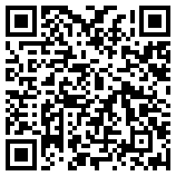 QR Code for LSCSW Allen Pamela R in Topeka, KS 66604