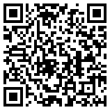 QR Code for APAC-Kansas Inc in Bison, KS 67520