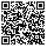 QR Code for Arc Physical Therapy Plus in Kansas City, KS 66109