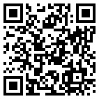 QR Code for The Hub Boutique in Topeka, KS 66614