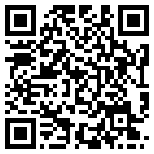 QR Code for Aspen Leaf in Sharon Springs, KS 67758