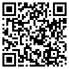 QR Code for Beisner Ryan in Pratt, KS 67124