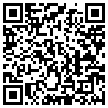 QR Code for Best Care Pet Hospital in Olathe, KS 66062
