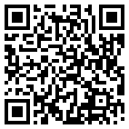 QR Code for Big'uns Grill in Topeka, KS 66606