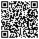 QR Code for Black Bison Pub in Syracuse, KS 67878