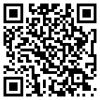 QR Code for Block Jack PA in Oswego, KS 67356