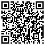 QR Code for Bolt Michael MD in Parsons, KS 67357