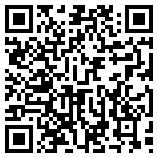 QR Code for Brij Systems in Wichita, KS 67214