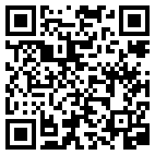 QR Code for Burcham Sid in Wichita, KS 67207
