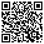 QR Code for Butler Rec in El Dorado, KS 67042