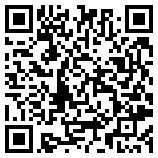 QR Code for Campbell & Johnson Engineers PA in Concordia, KS 66901