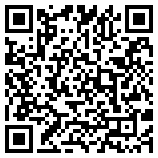 QR Code for Caudle Financial Group - Office Open in Atchison, KS 66002