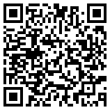 QR Code for CDL Electric H & A in FORT SCOTT, KS 66701