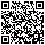 QR Code for Chic Personalized Gifts in Shawnee, KS 66218