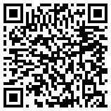 QR Code for Ck Pharmacies in Moundridge, KS 67107