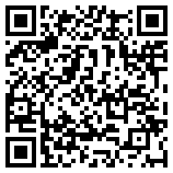 QR Code for John Norris Foundation in Stilwell, KS 66085