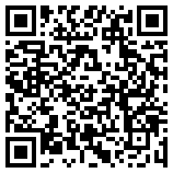 QR Code for College Hill Square in Wichita, KS 67214