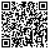 QR Code for Country Fabrics in Hutchinson, KS 67501