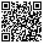 QR Code for Dnv Upholstery in Manhattan, KS 66502