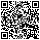 QR Code for Damien's Cut Above - Shop in Lawrence, KS 66046