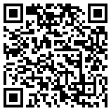 QR Code for Davita in Sabetha, KS 66534