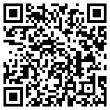 QR Code for Design Studio in Wichita, KS 67214