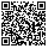 QR Code for Discount Siding Supply in Hays, KS 67601