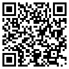 QR Code for Dr Today in Olathe, KS 66062