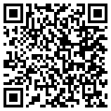 QR Code for David K Duckers Atty in Kansas City, KS 66101