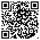 QR Code for Vogts Earth Moving in Moundridge, KS 67107